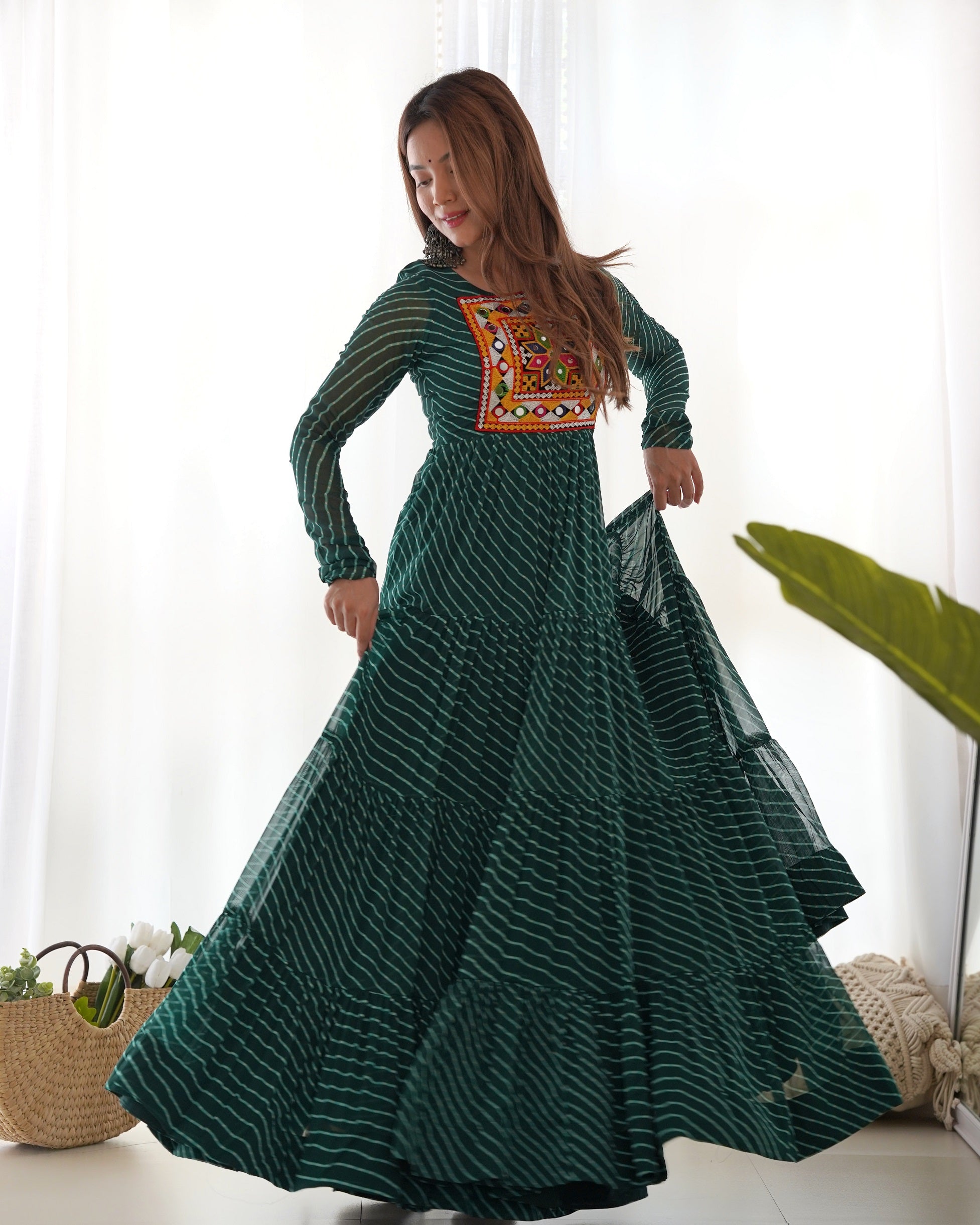 Color_Green