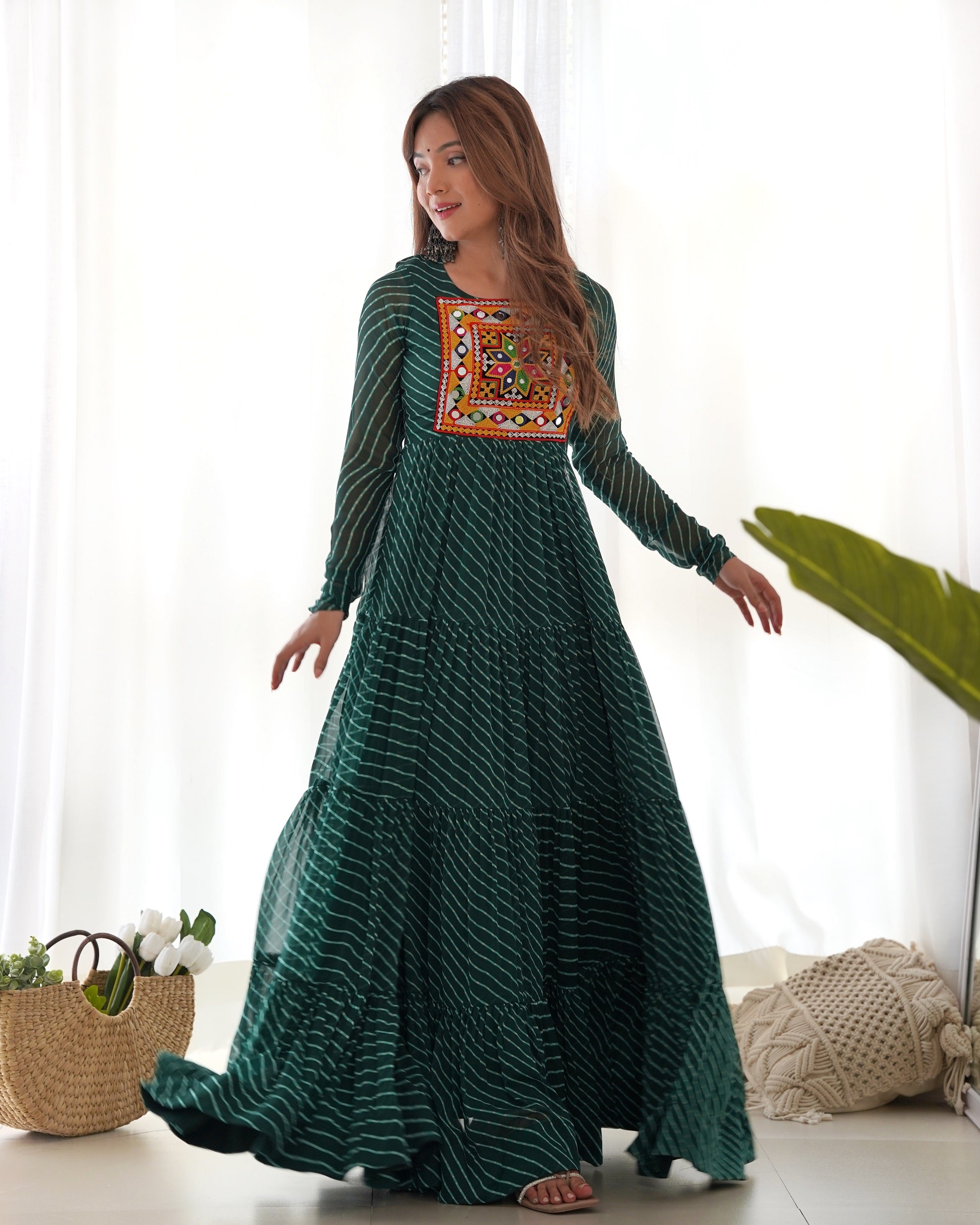 Color_Green