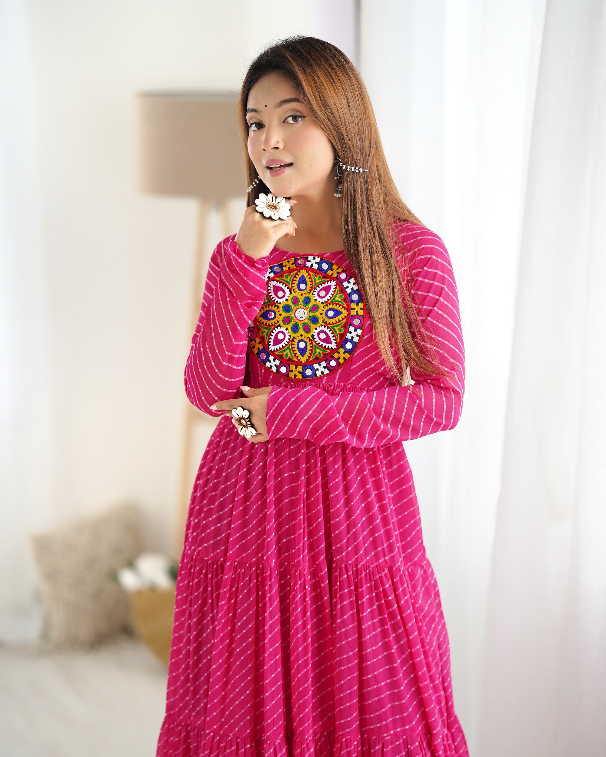 Color_Pink