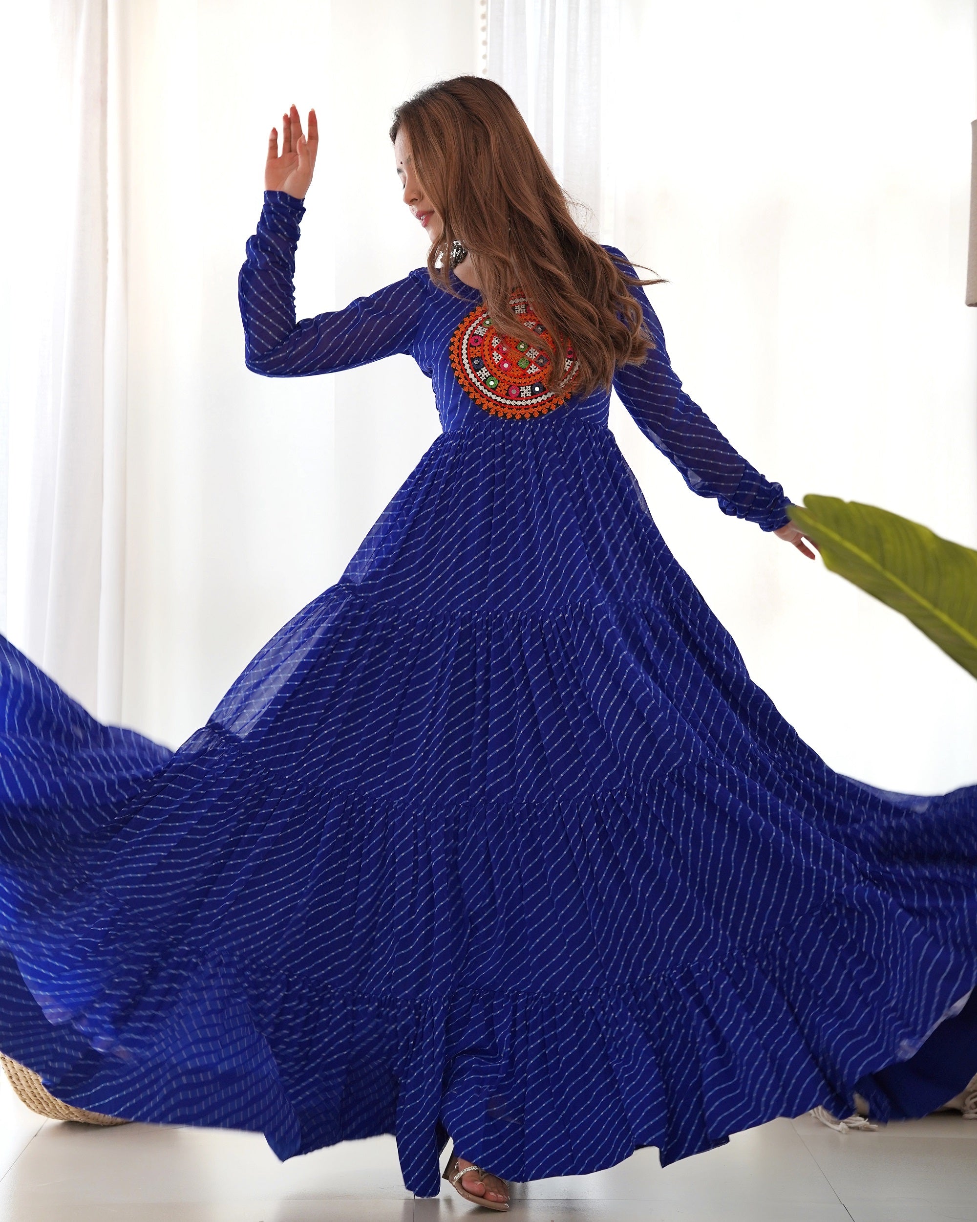 Color_Blue