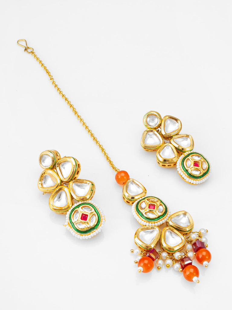 Color_Orange