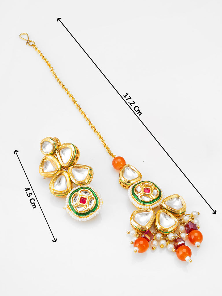 Color_Orange