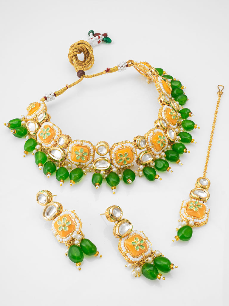 Color_Green