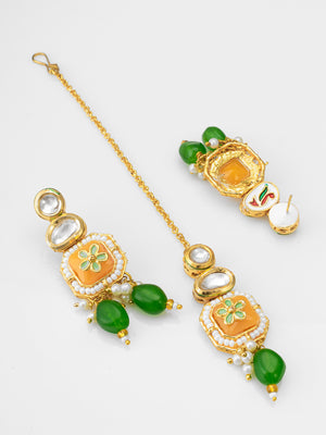 Color_Green