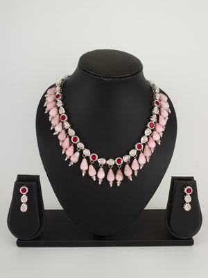 Color_Pink