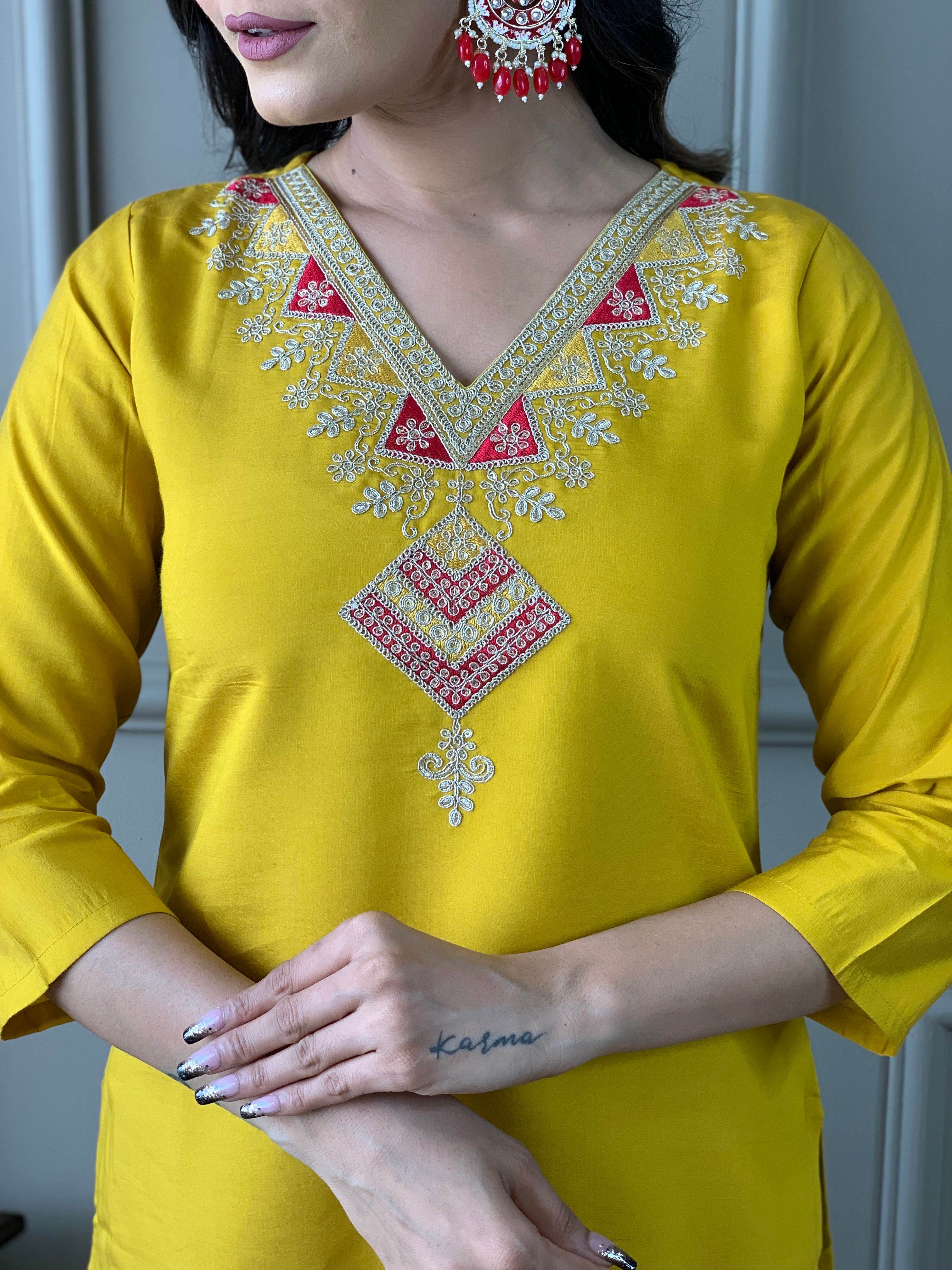 Color_Yellow