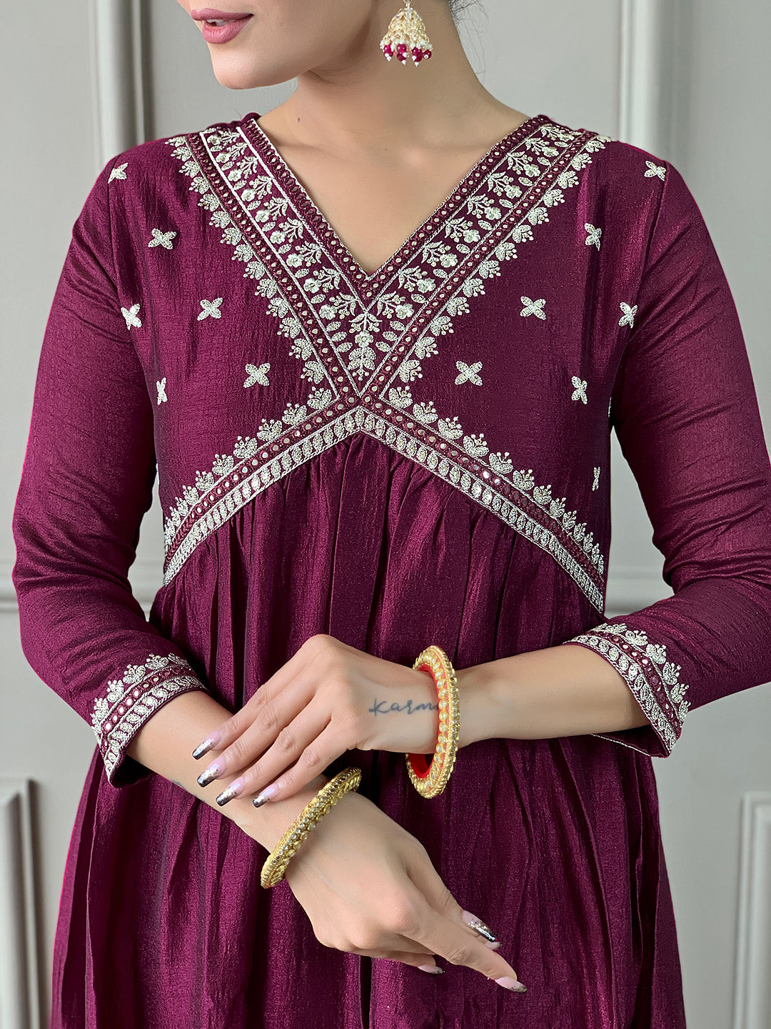 Color_Magenta