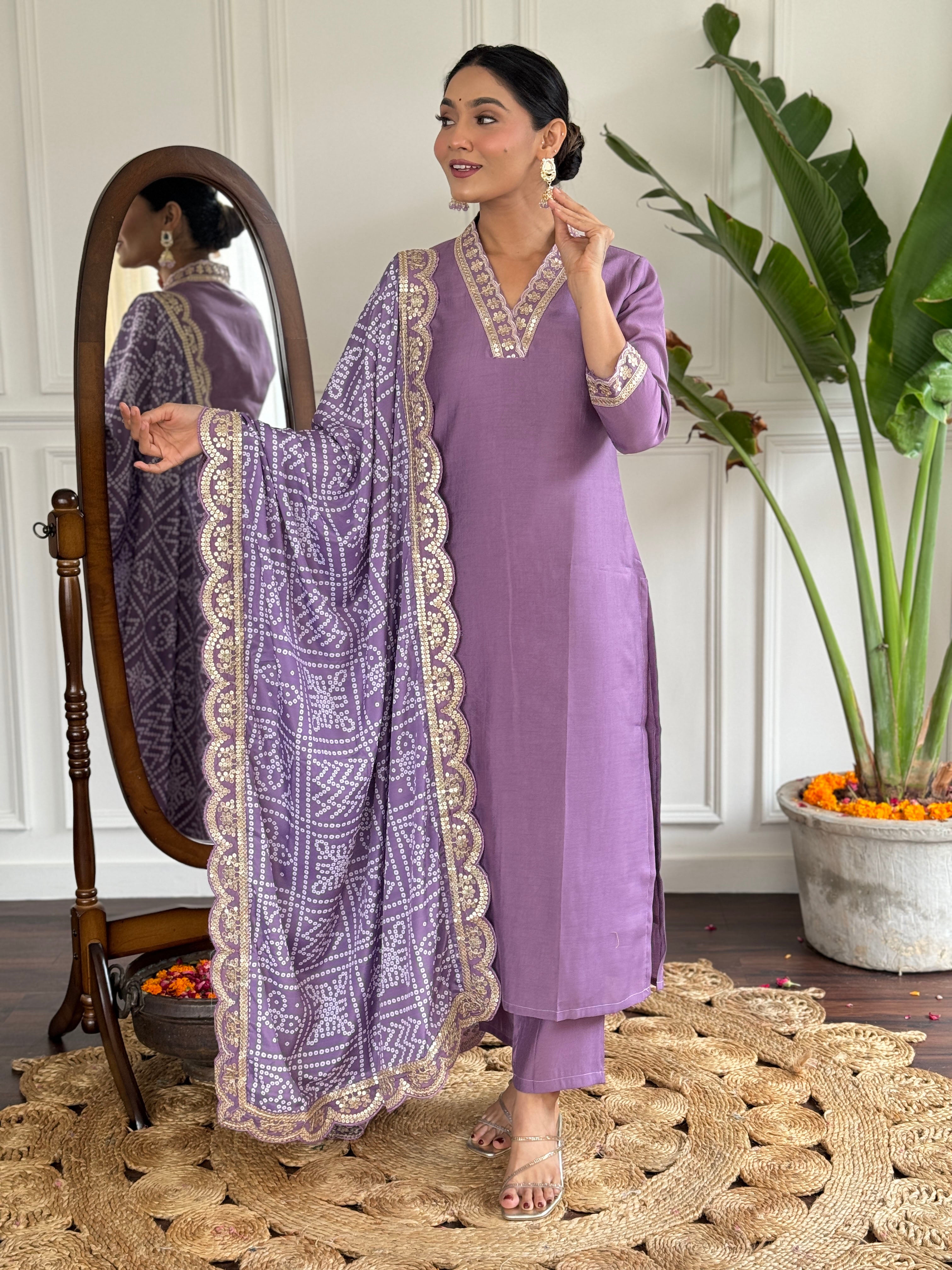 Color_Lavender