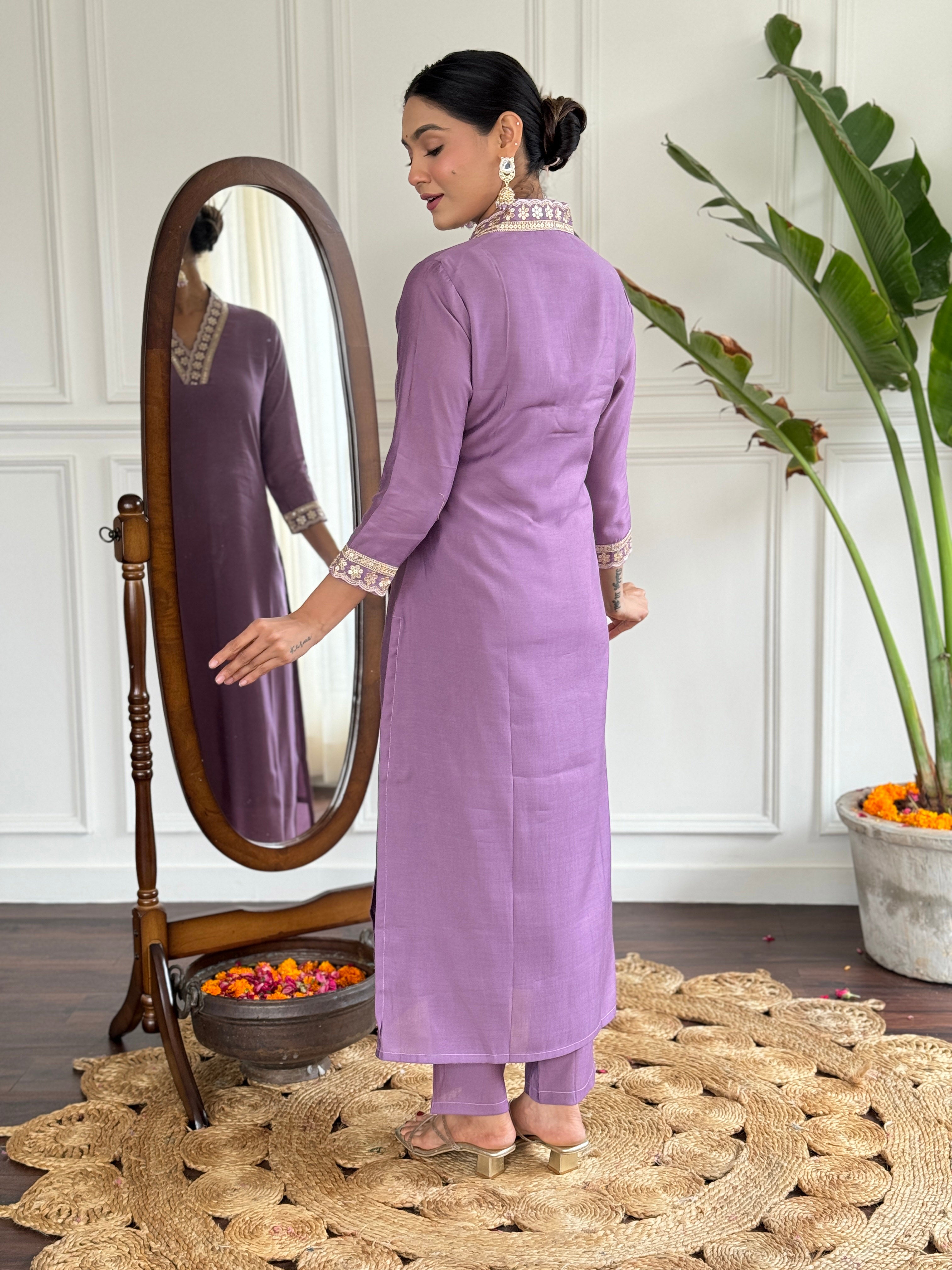 Color_Lavender