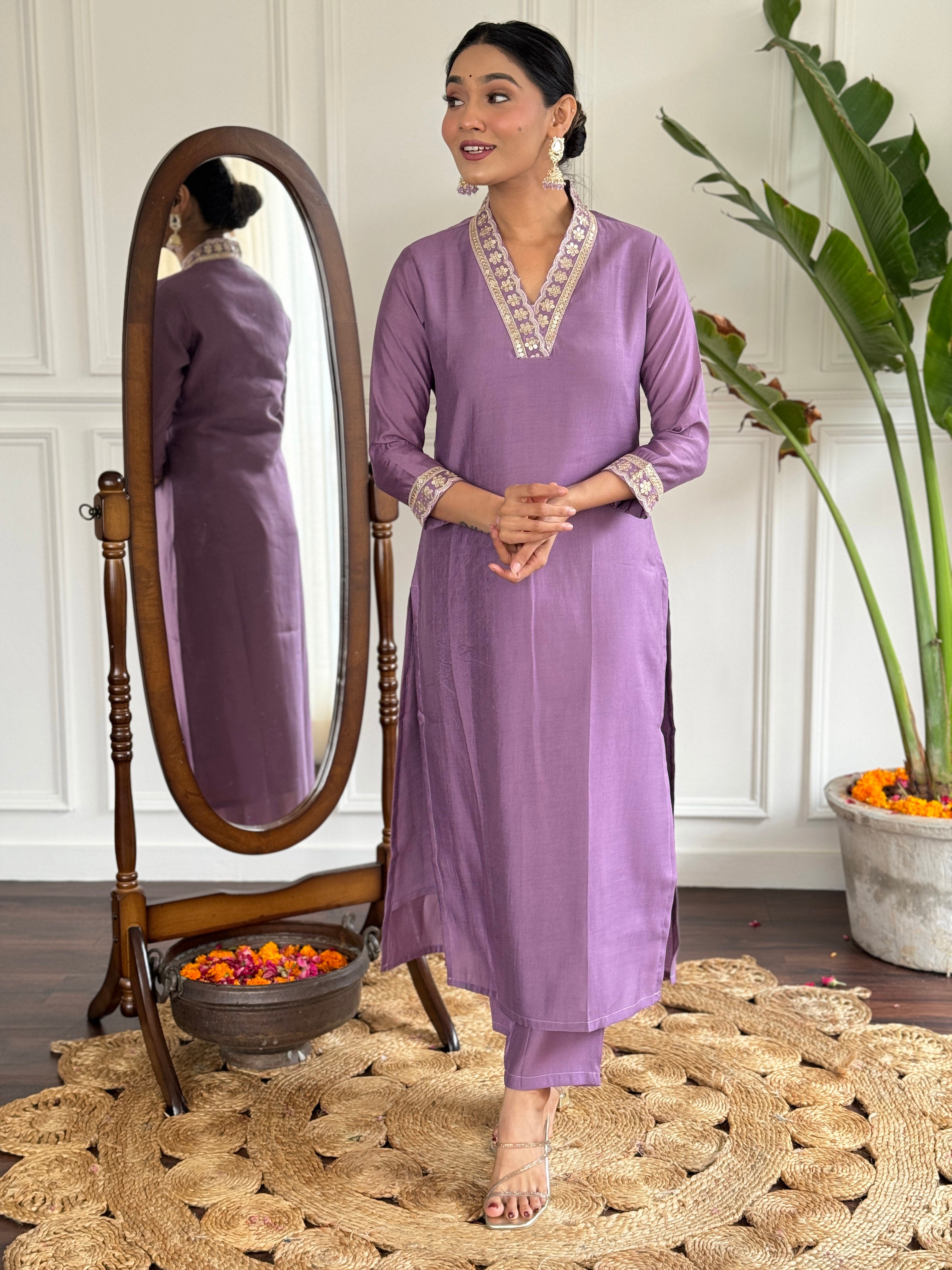 Color_Lavender