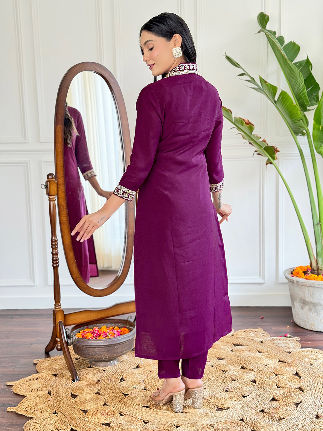 Color_Magenta