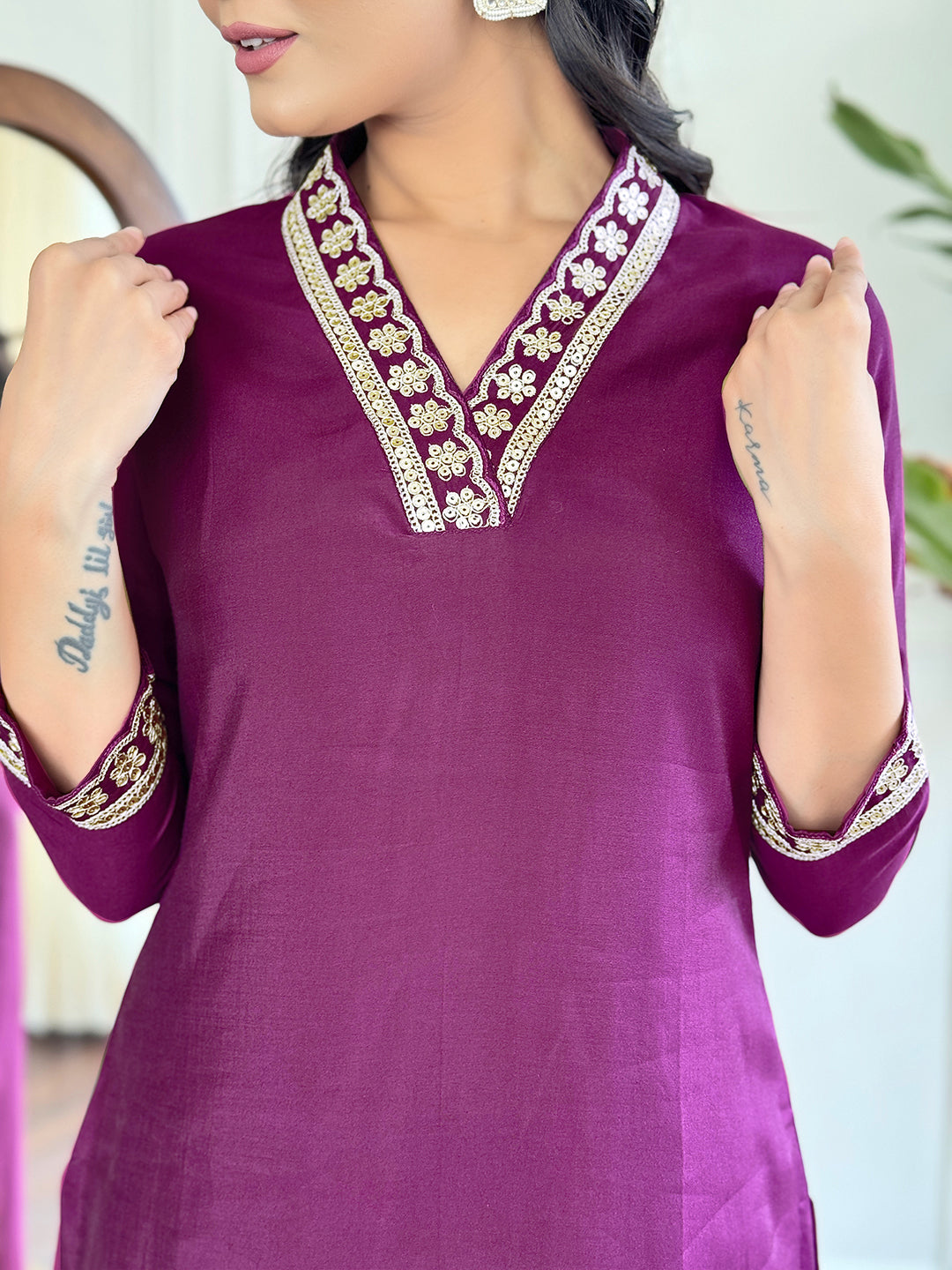 Color_Magenta