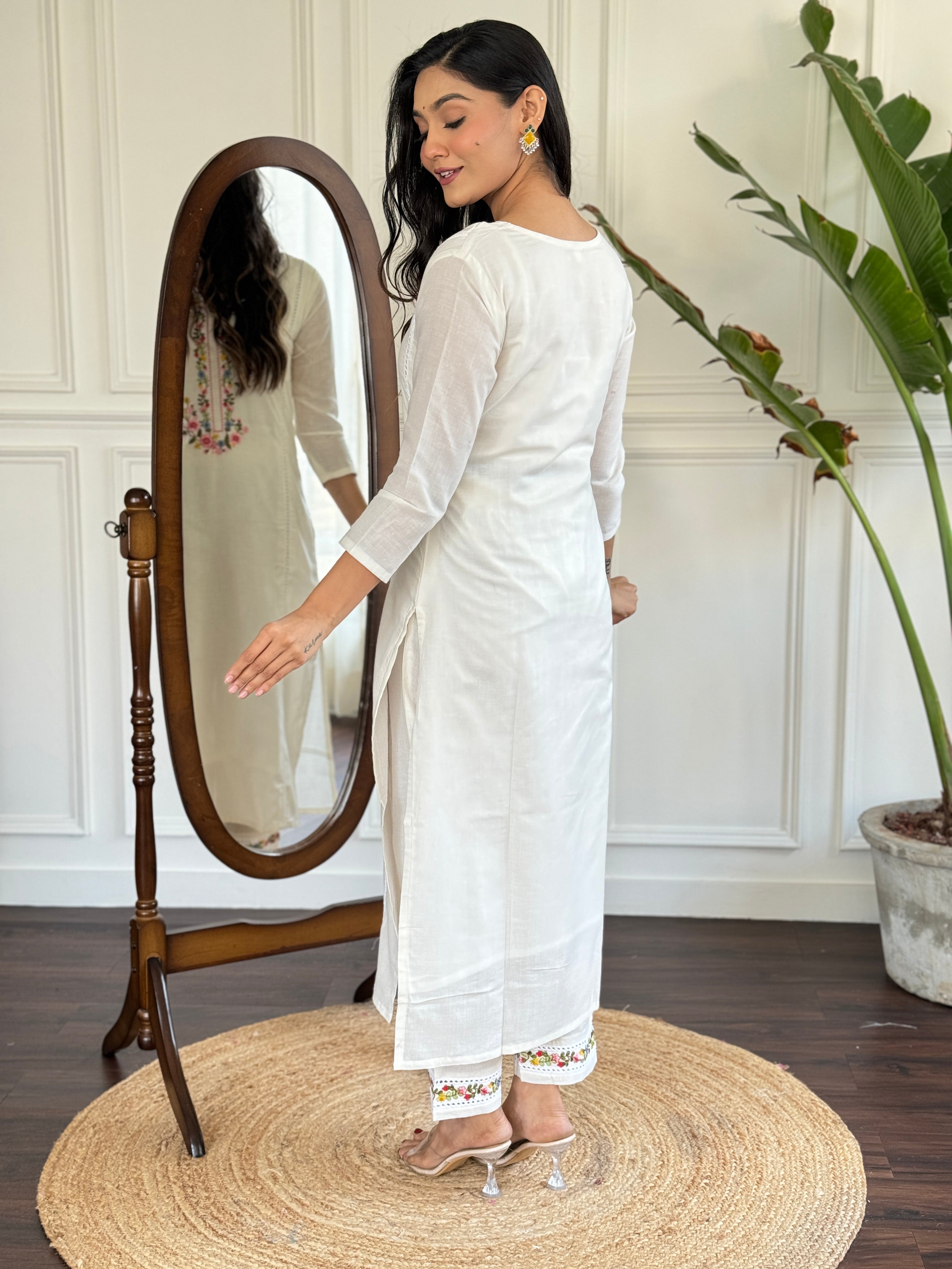 Color_White