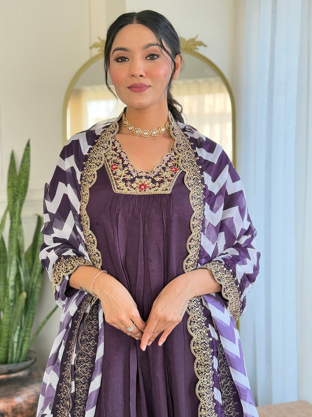 Color_Purple
