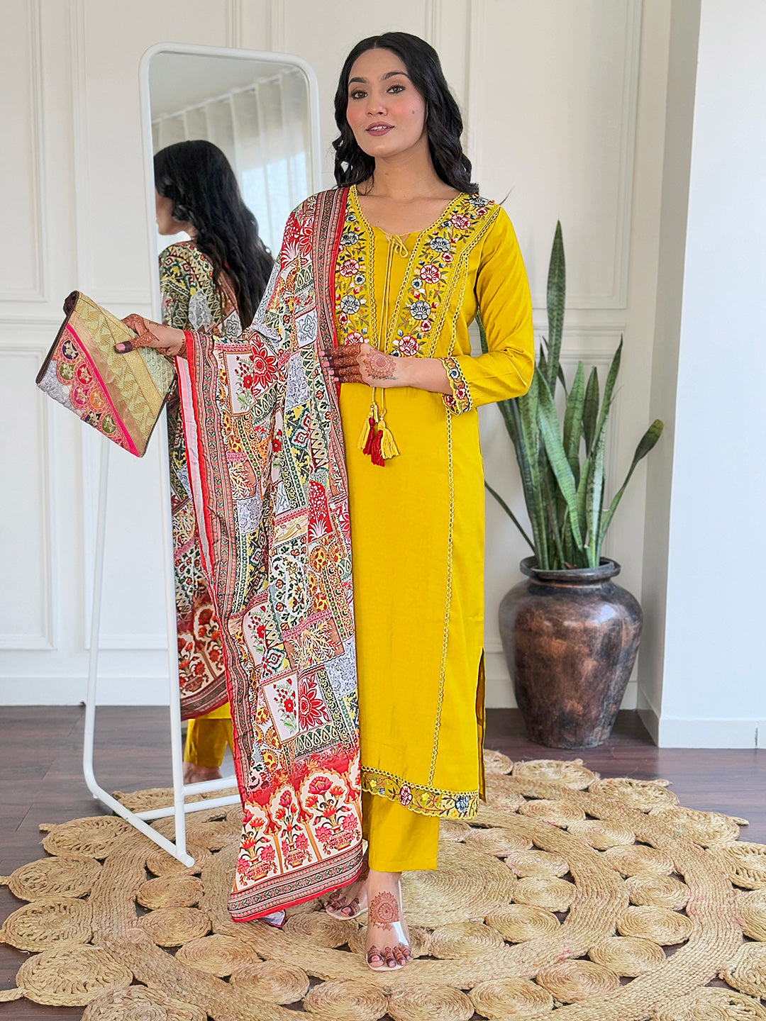 Color_Yellow