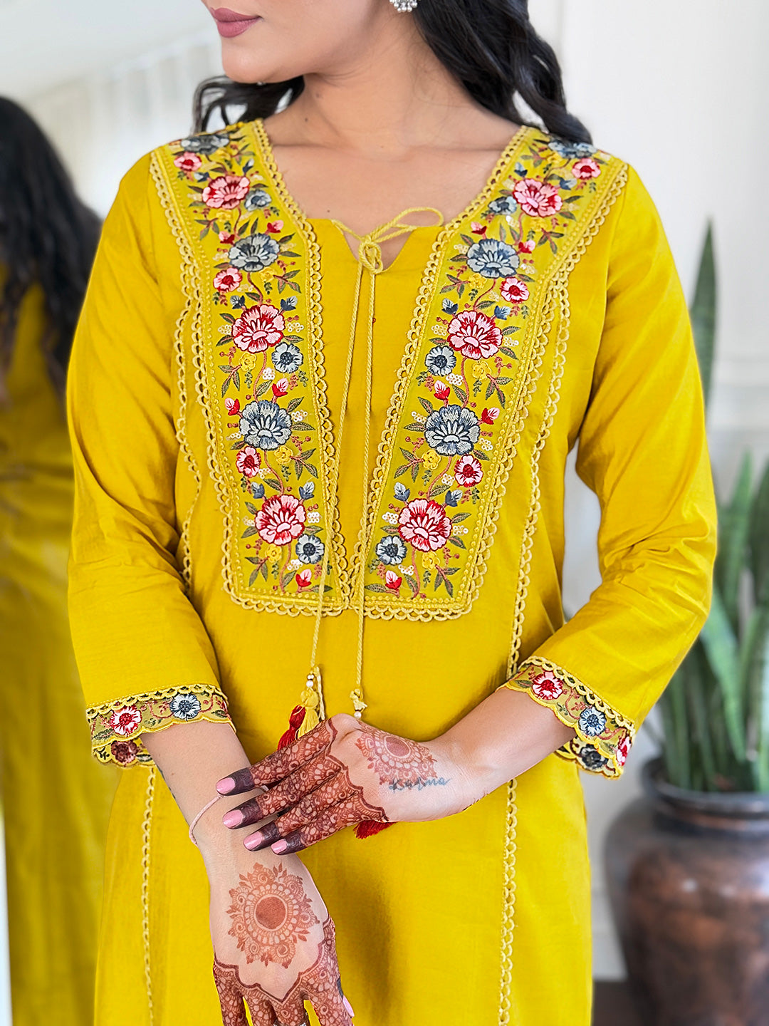 Color_Yellow