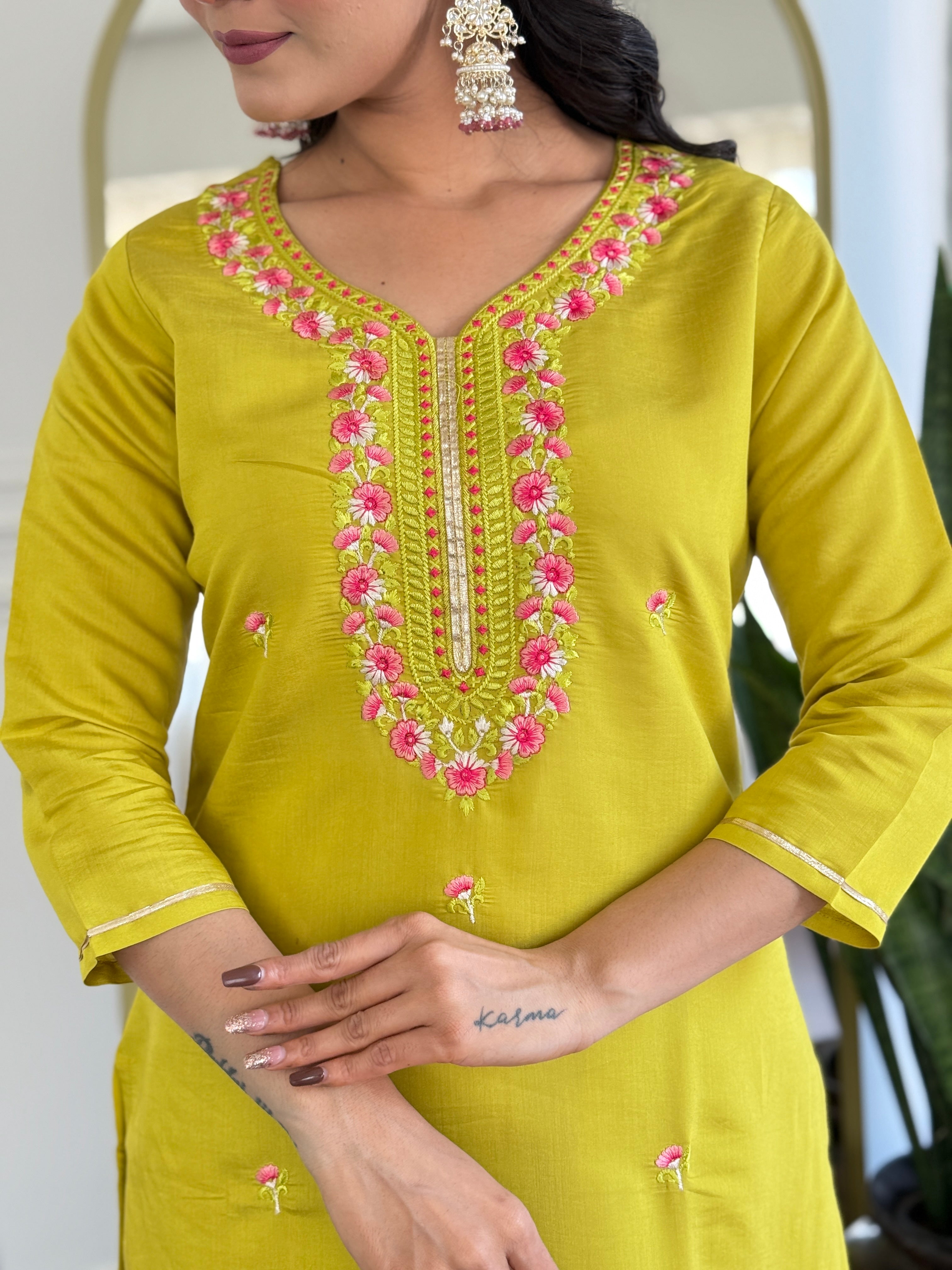 Color_Yellow