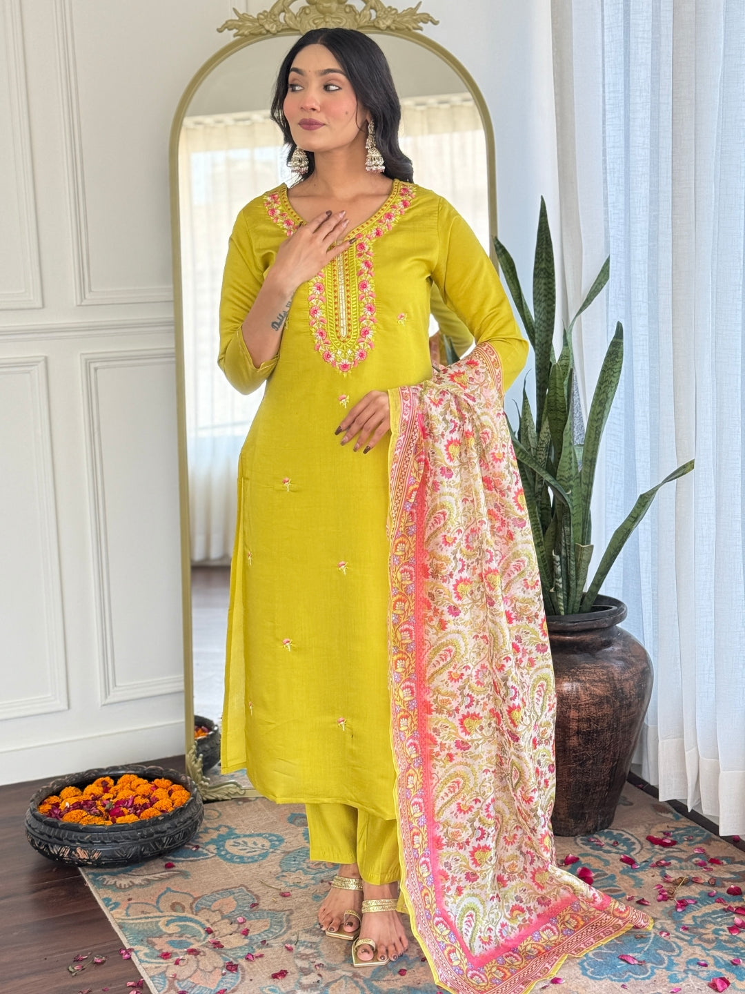 Color_Yellow