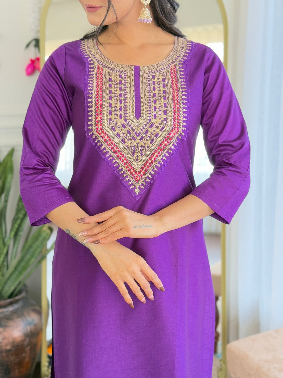 Color_Purple