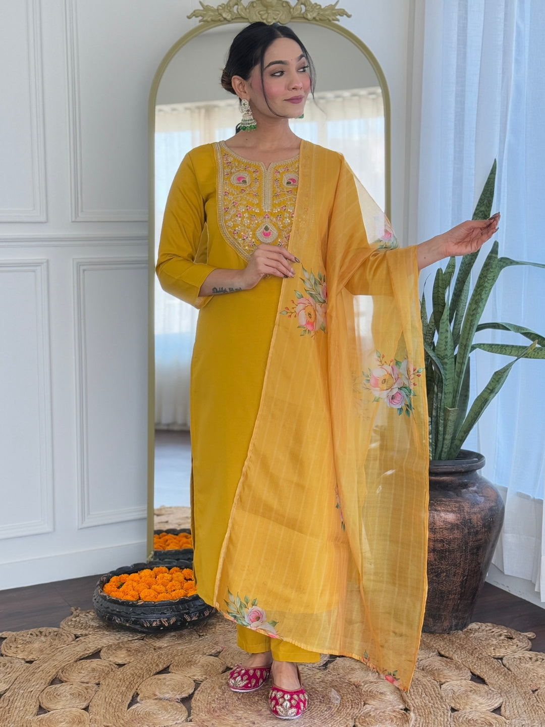 Color_Mustard