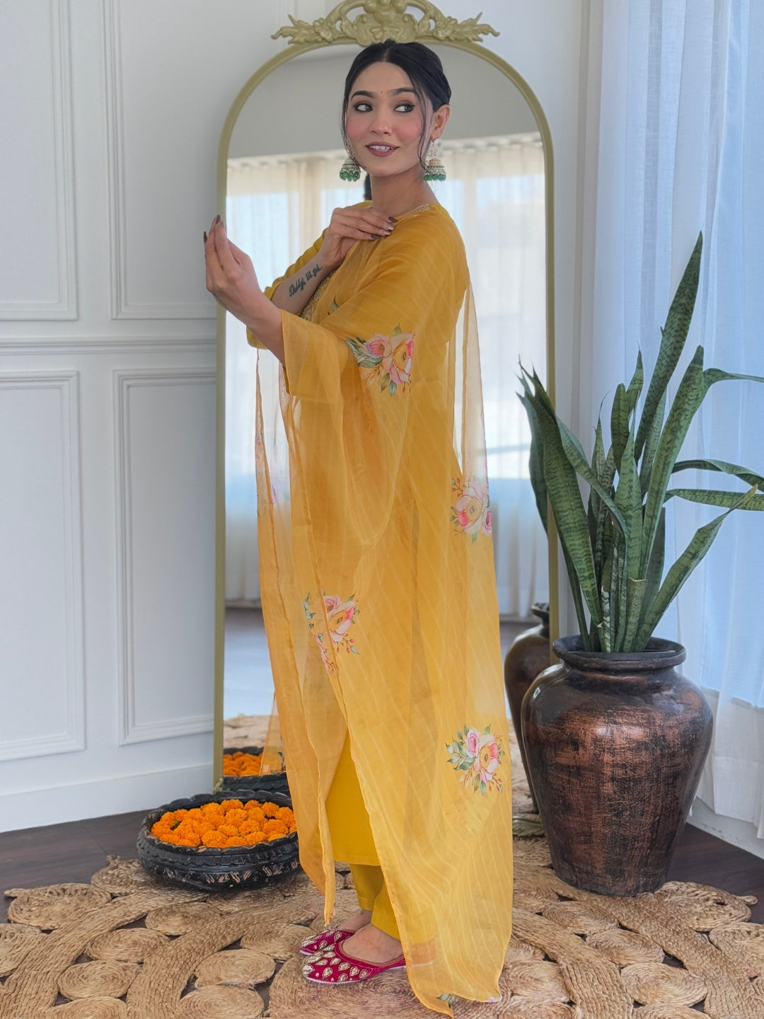 Color_Mustard