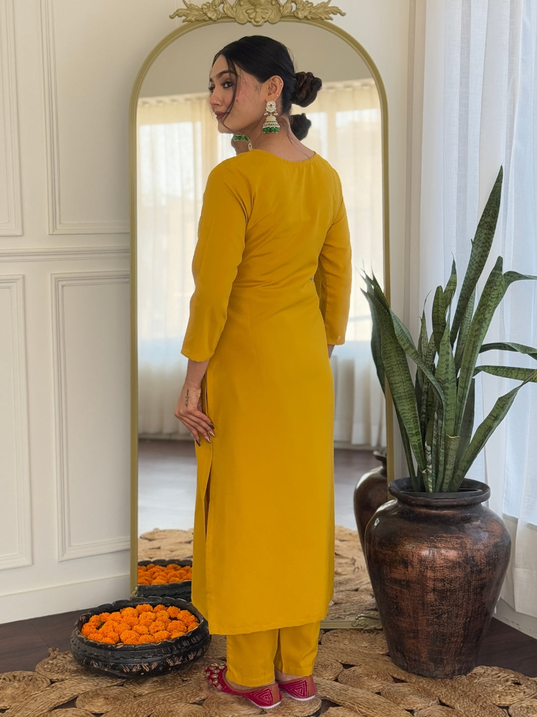 Color_Mustard