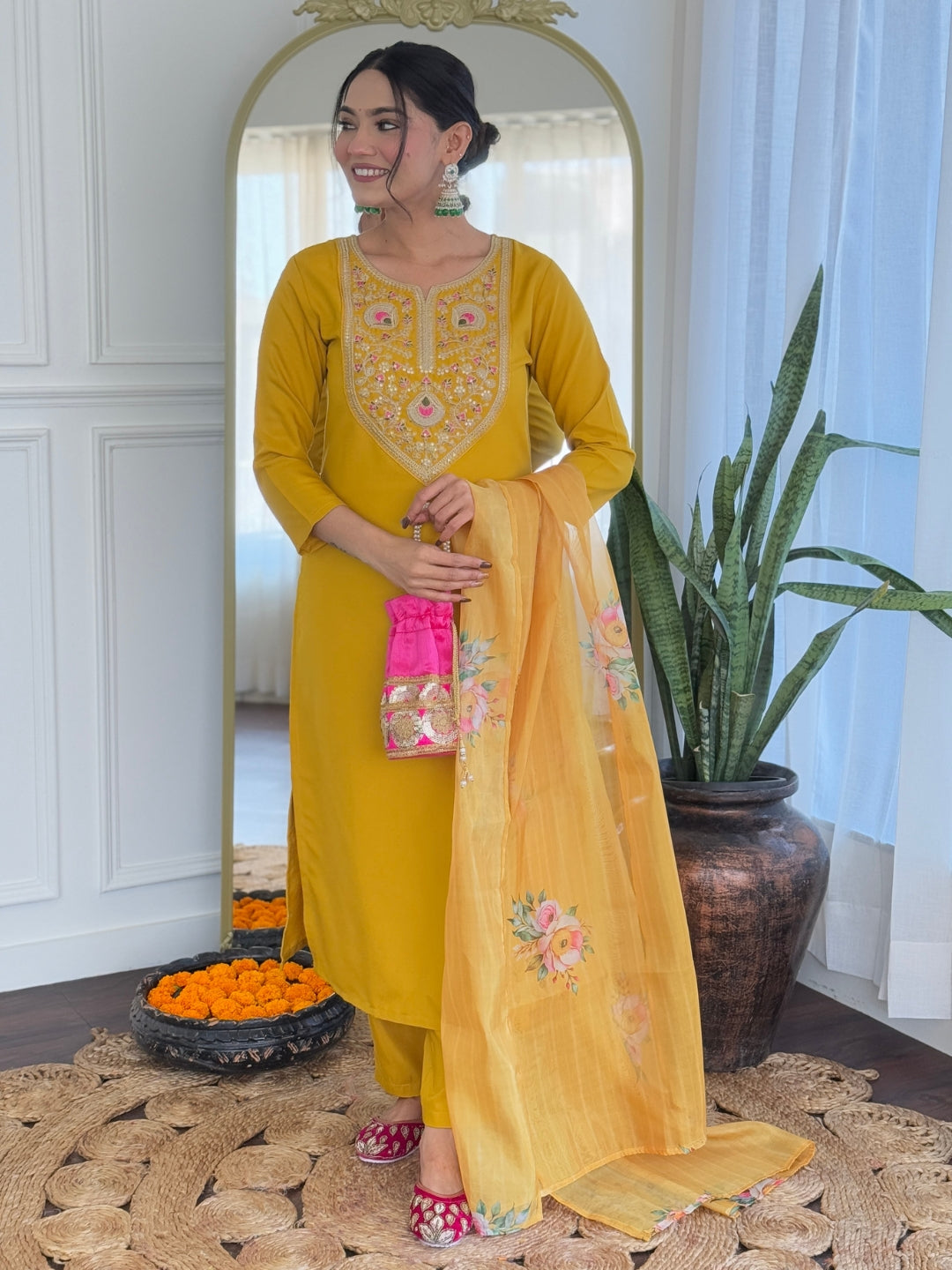 Color_Mustard