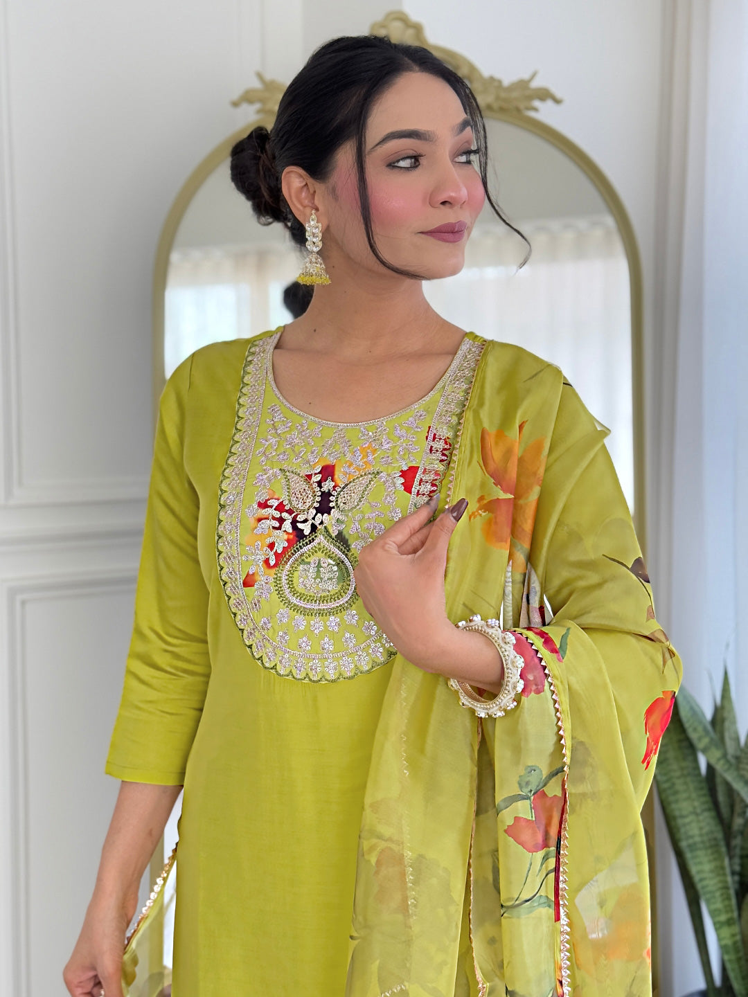 Color_Green