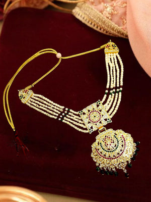 Color_Gold