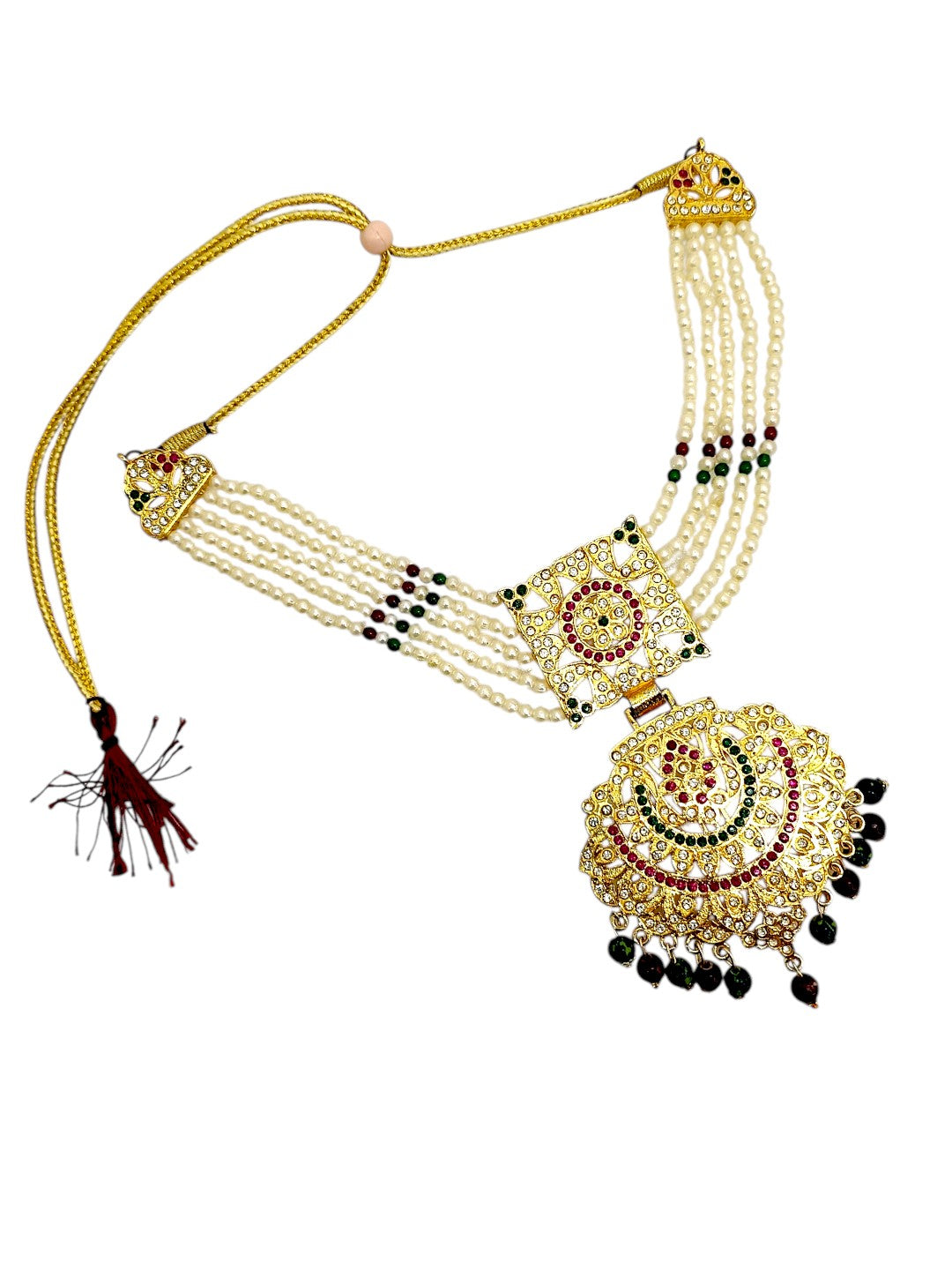 Color_Gold