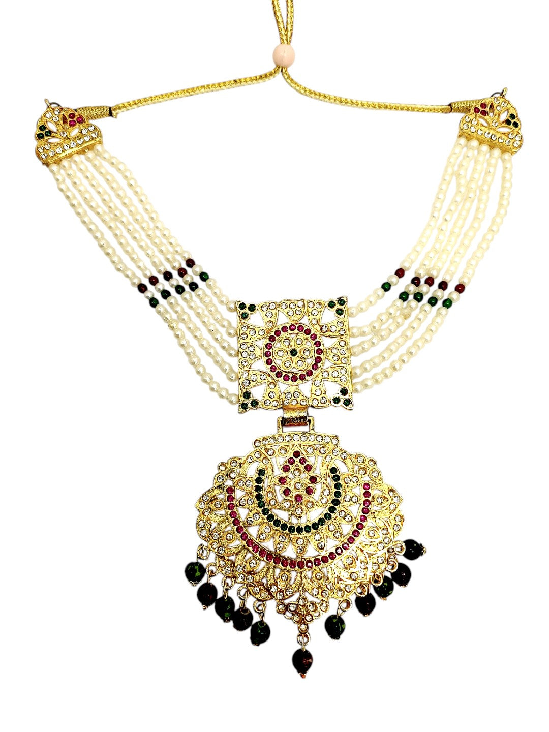 Color_Gold