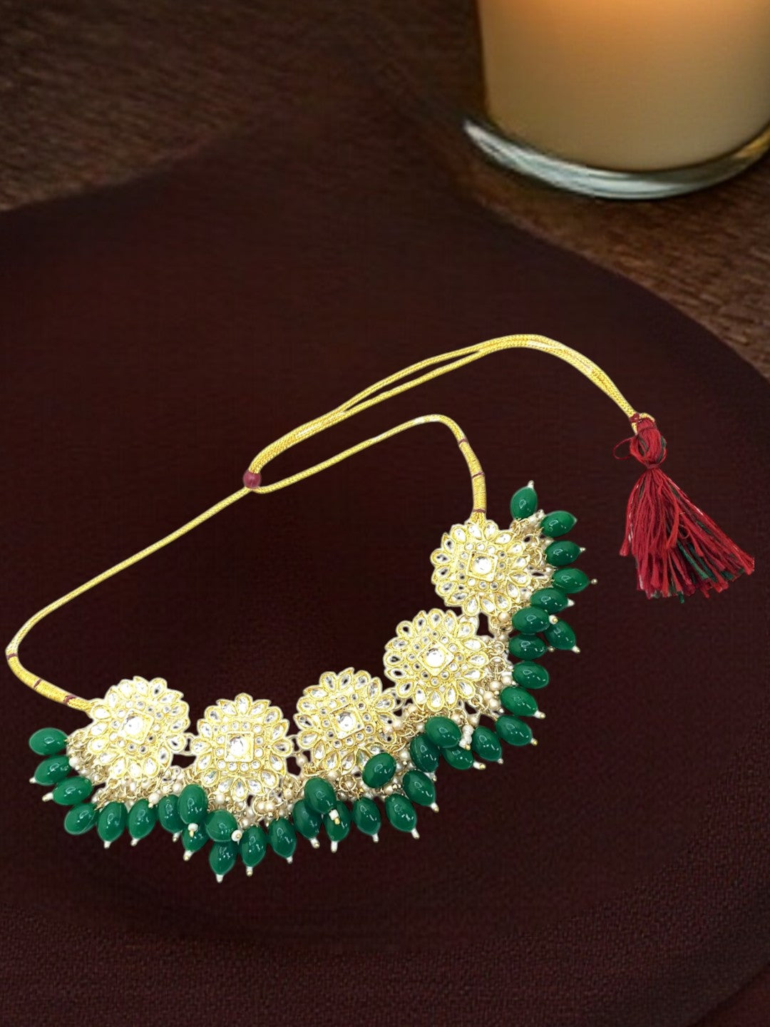 Color_Gold