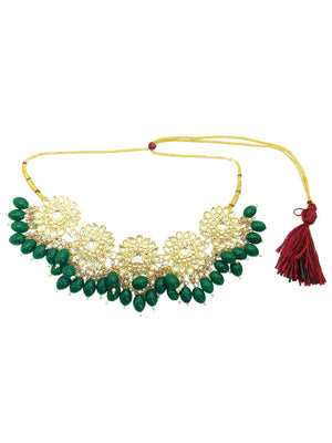 Color_Gold