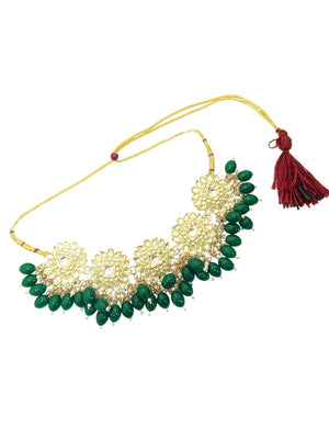Color_Gold