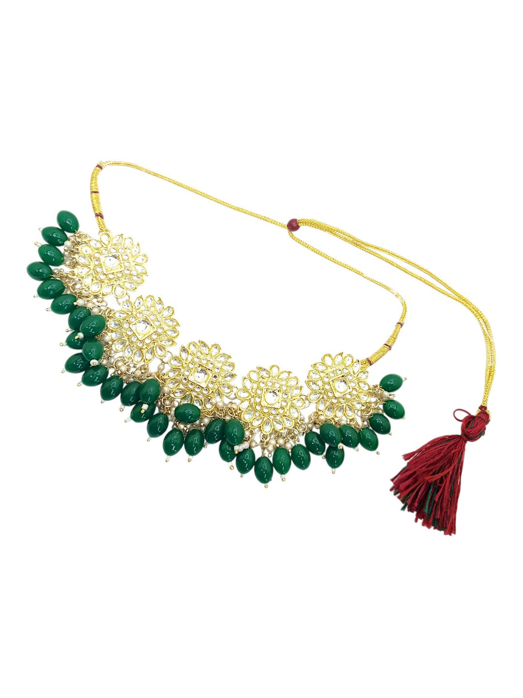 Color_Gold