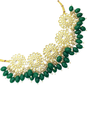 Color_Gold