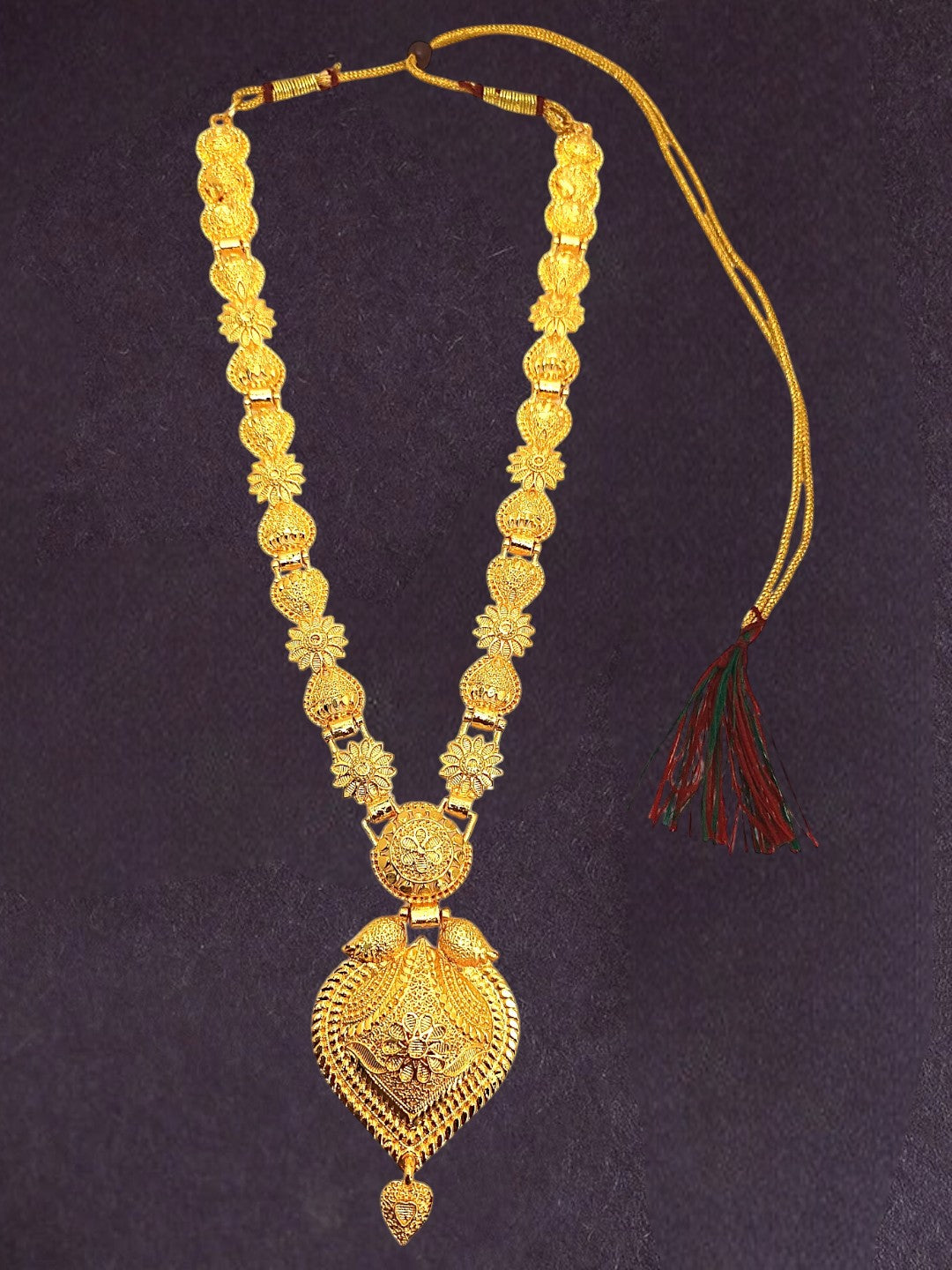 Color_Gold