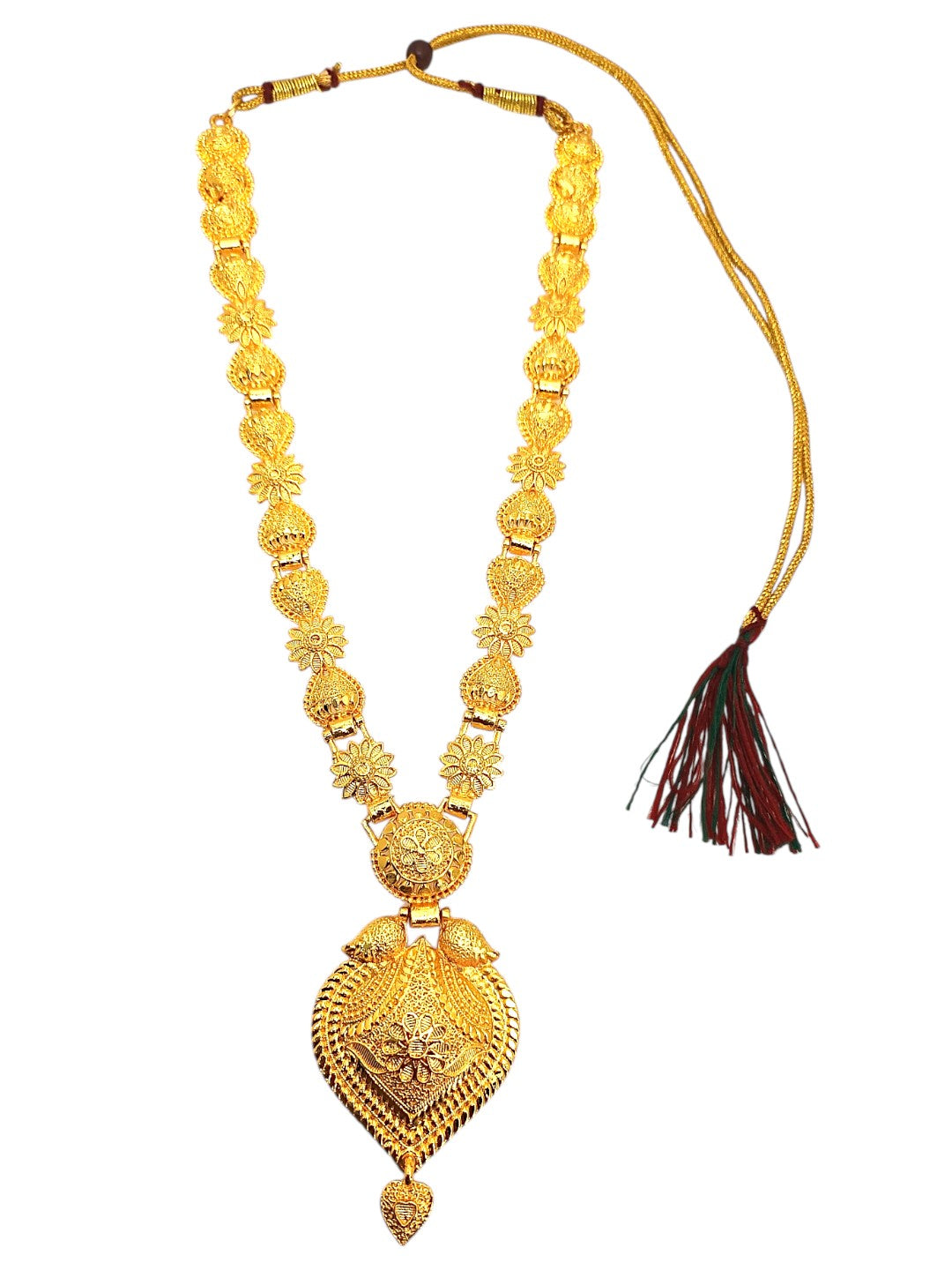 Color_Gold