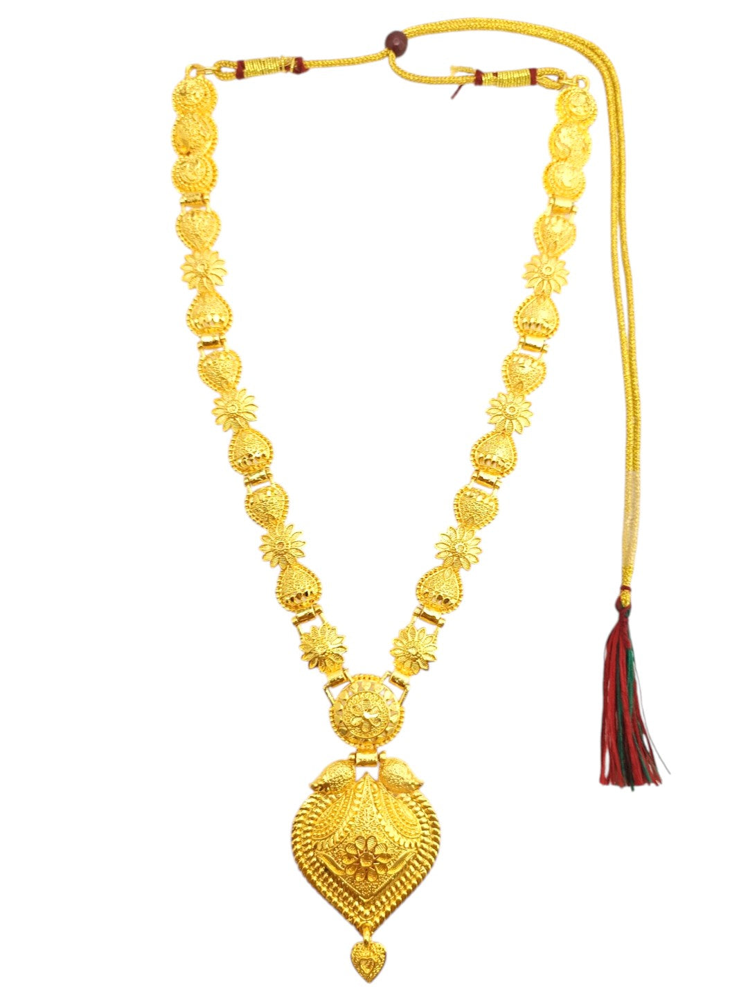 Color_Gold