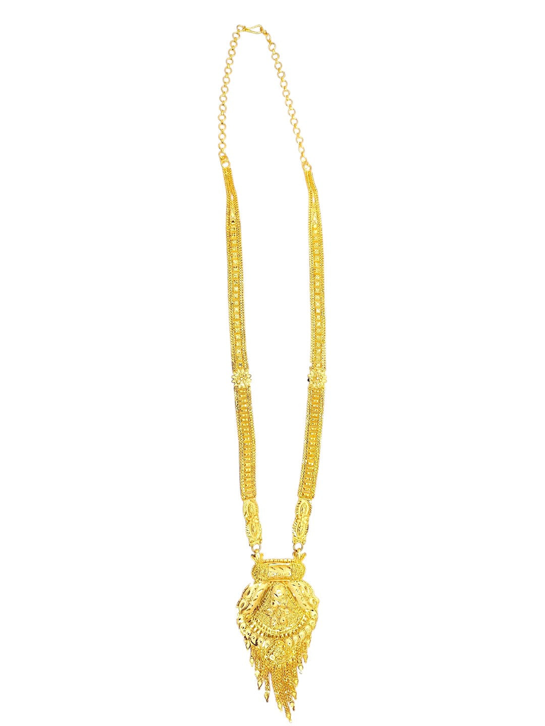 Color_Gold