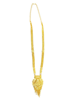 Color_Gold