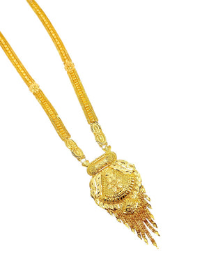Color_Gold