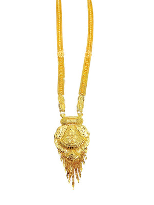 Color_Gold
