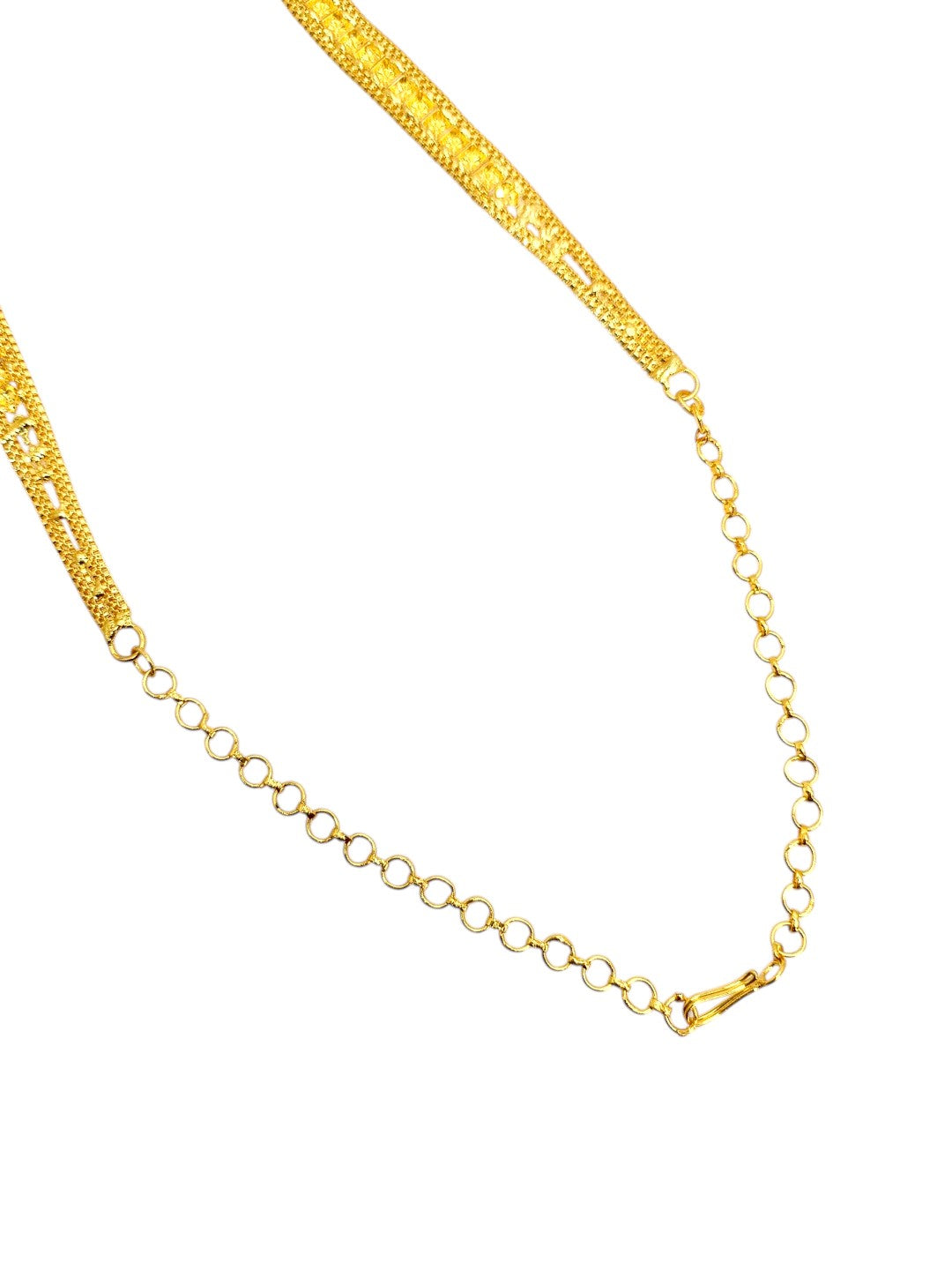 Color_Gold