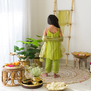 Color_Green