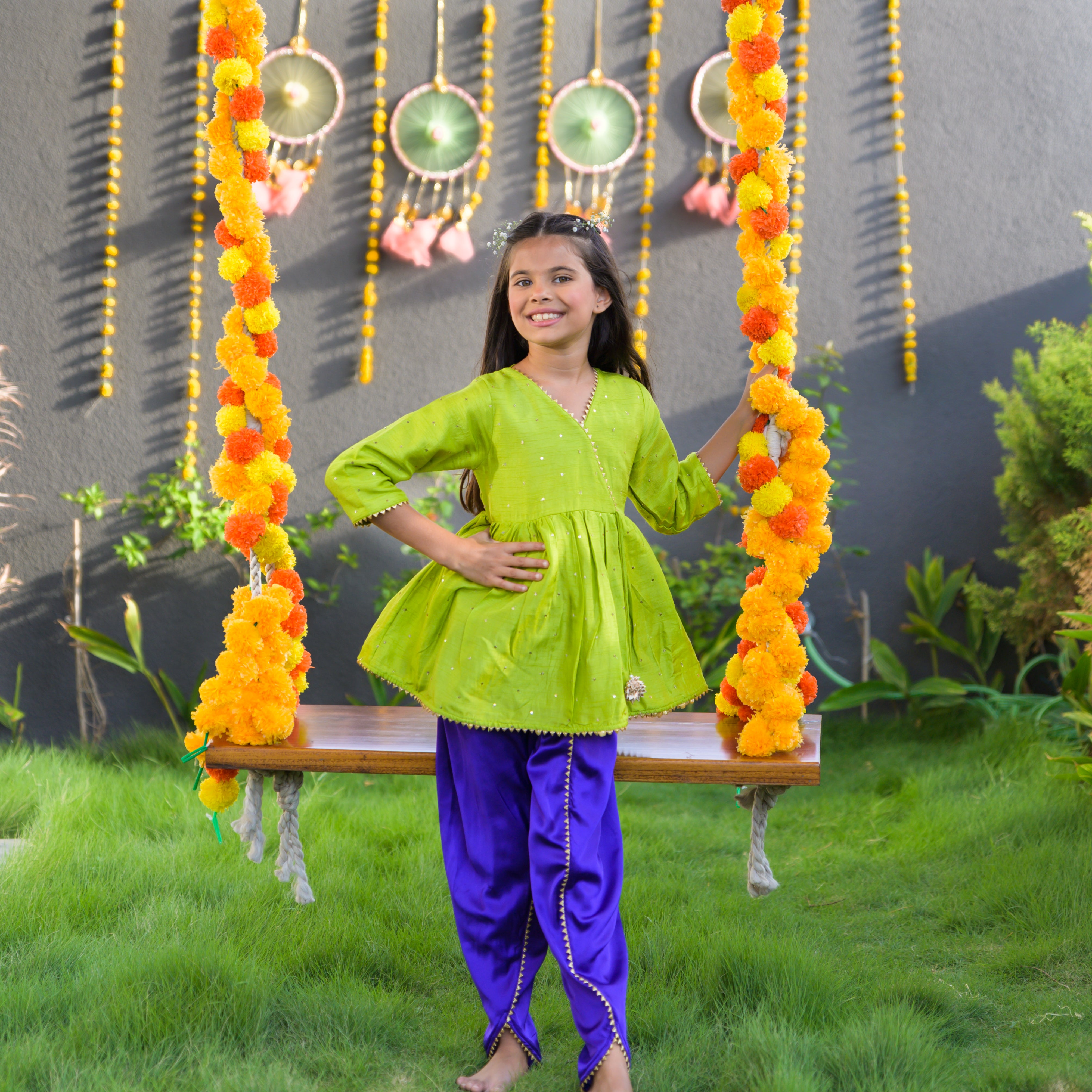 Color_Green
