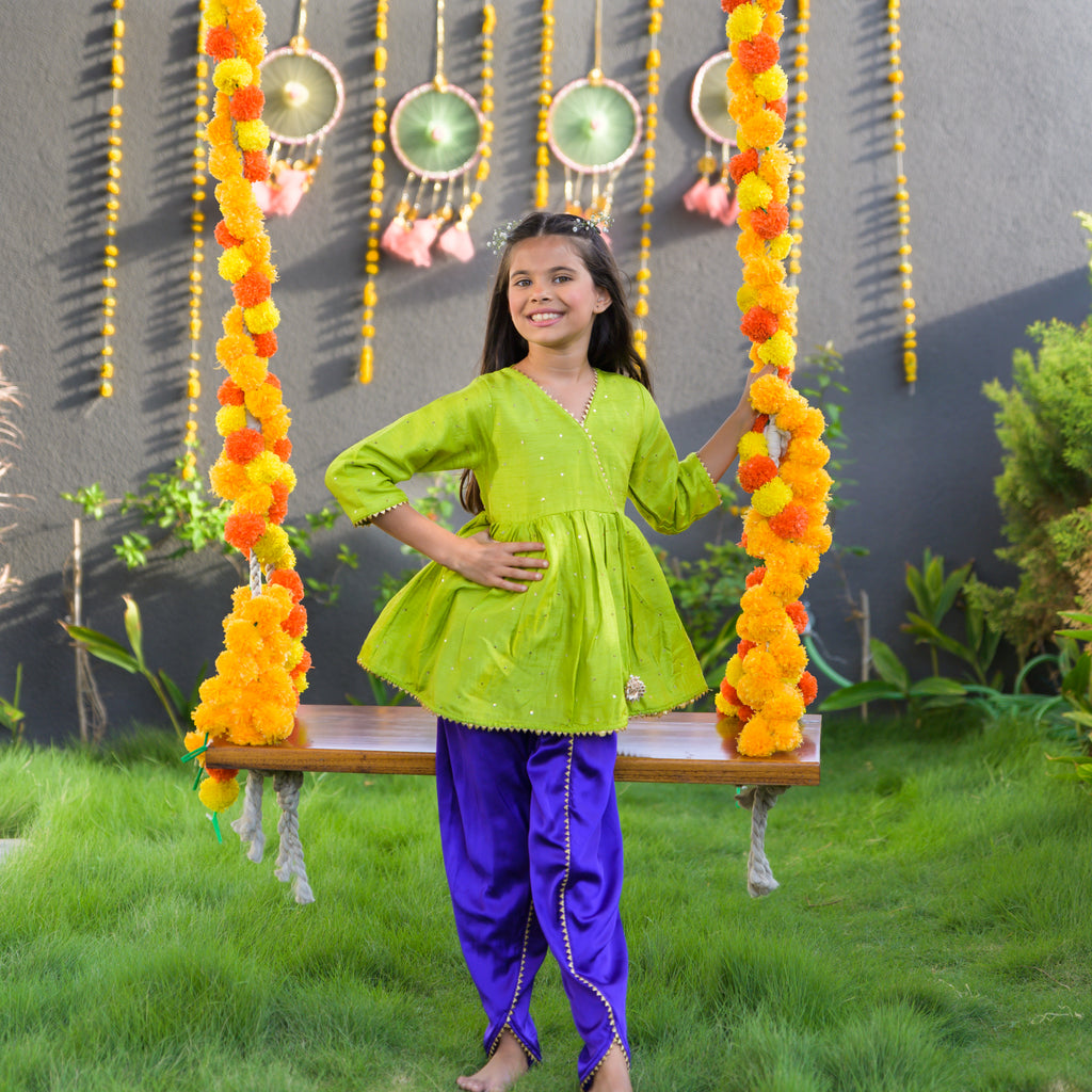 Color_Green