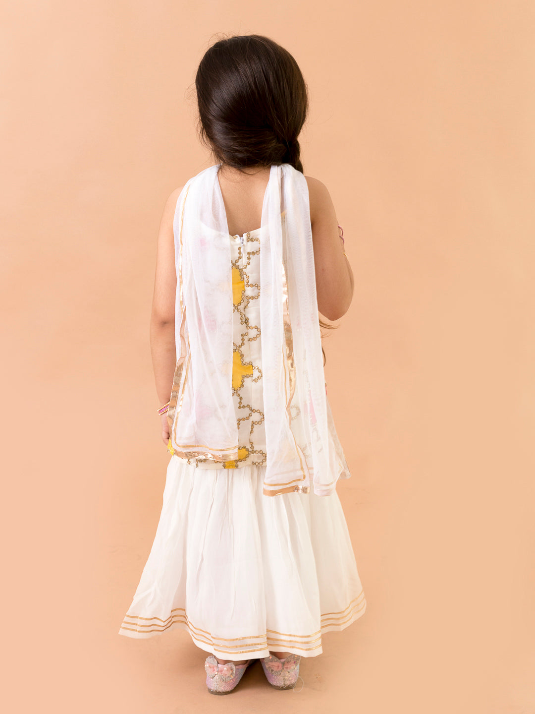 Color_Off White