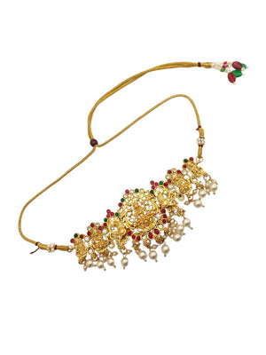 Color_Gold