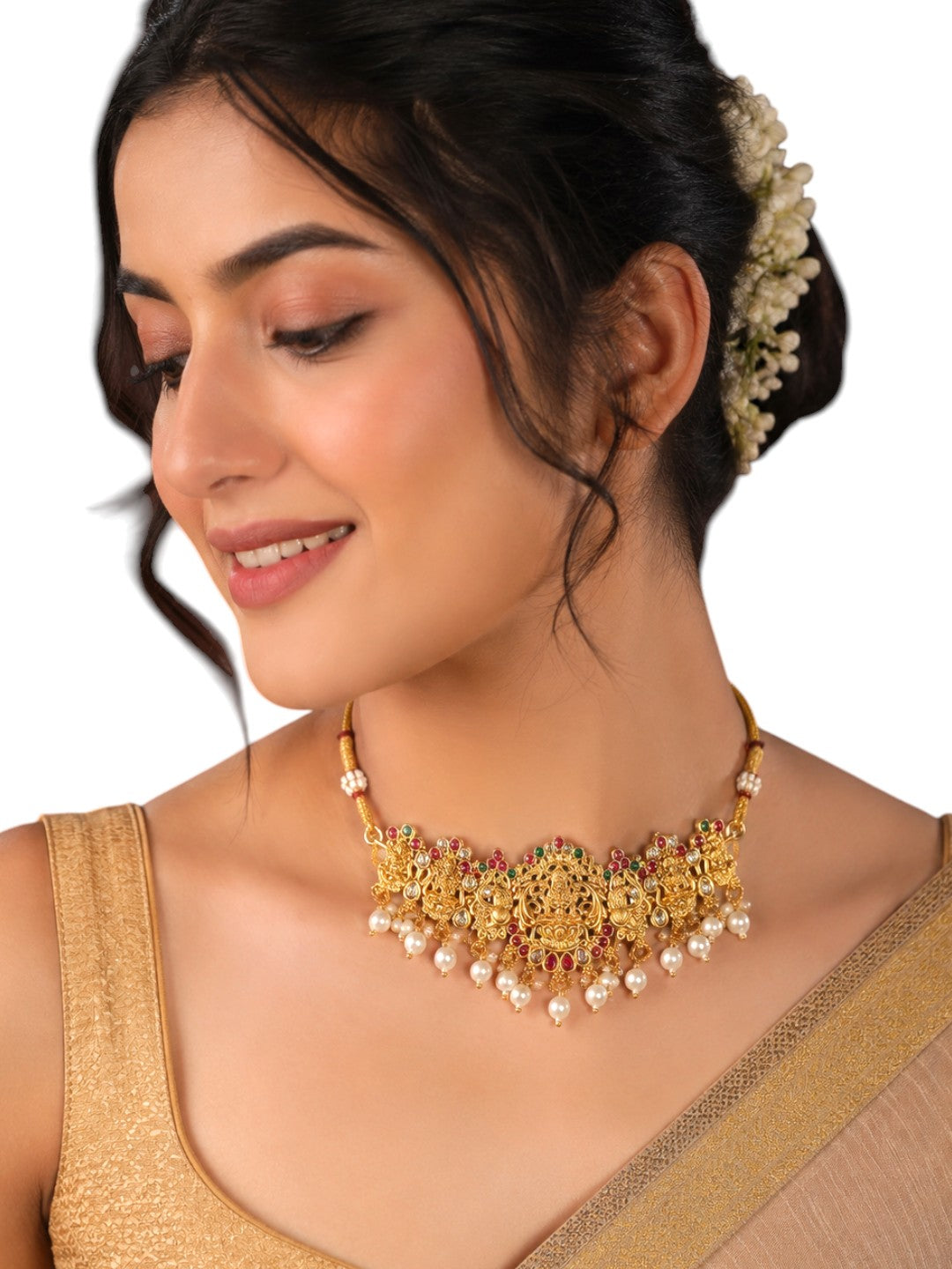 Color_Gold